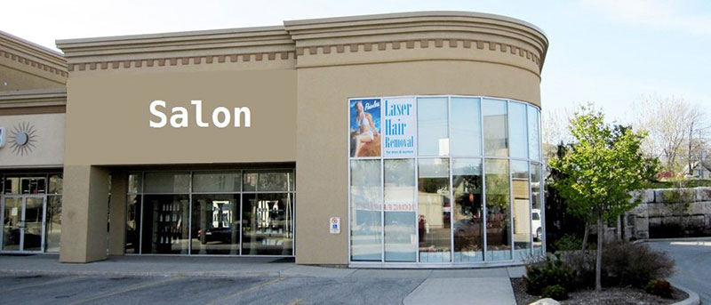 How to Open a Hair Salon and Make It a Successful Business