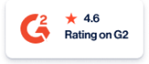 Social Rating icons (1) Social Rating icons (1)