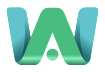 WebAppers review on Amelia Plugin