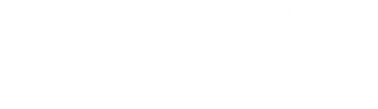 Up to 50% off