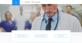 Demo for medical appointment reservations