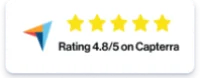 Social-Rating-icons-pvguuhpno6qubpvp9yt89ksa3gzyls0lk39jbnxgjw Social-Rating-icons-pvguuhpno6qubpvp9yt89ksa3gzyls0lk39jbnxgjw